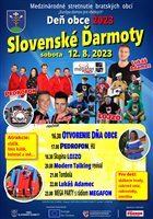 08 12 plagát sk